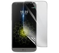3mk Protection Écran pour LG G5 en Hydrogel Antichoc Transparent