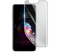 3mk Protection Écran pour LG K10 2018 en Hydrogel Antichoc Transparent