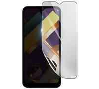 3mk Protection Écran pour LG K22 en Hydrogel Antichoc Transparent