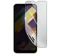 3mk Protection Écran pour LG K22 en Hydrogel Antichoc Transparent
