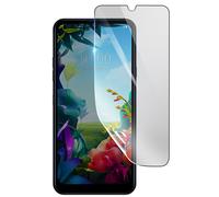 3mk Protection Écran pour LG K40s en Hydrogel Antichoc Transparent