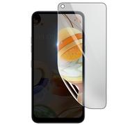 3mk Protection Écran pour LG K61 en Hydrogel Antichoc Transparent