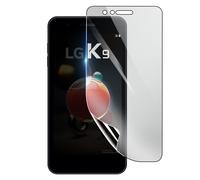 3mk Protection Écran pour LG K9 en Hydrogel Antichoc Transparent