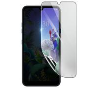 3mk Protection Écran pour LG Q60 en Hydrogel Antichoc Transparent