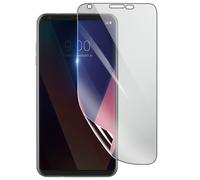 3mk Protection Écran pour LG V30 en Hydrogel Antichoc Transparent