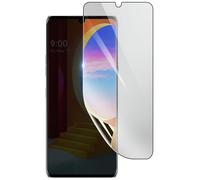 3mk Protection Écran pour LG Velvet en Hydrogel Antichoc Transparent