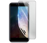 3mk Protection Écran pour Logicom Five en Hydrogel Antichoc Transparent