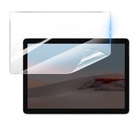 Protection Écran pour Microsoft Surface Go 2 en Hydrogel Antichoc Transparent