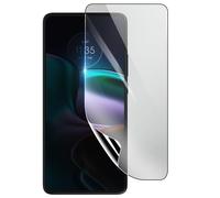 3mk Protection Écran pour Motorola Edge 30 en Hydrogel Antichoc Transparent