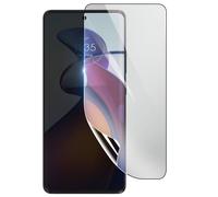 3mk Protection Écran pour Motorola Edge 30 Fusion en Hydrogel Antichoc Transparent