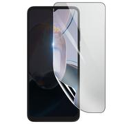 3mk Protection Écran pour Motorola Moto E22i en Hydrogel Antichoc Transparent