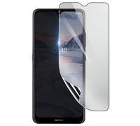 3mk Protection Écran pour Nokia 2.4 en Hydrogel Antichoc Transparent