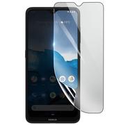 3mk Protection Écran pour Nokia 6.2 en Hydrogel Antichoc Transparent