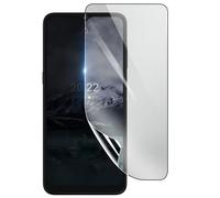 3mk Protection Écran pour Nokia G11 en Hydrogel Antichoc Transparent