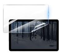 Protection Écran pour Nokia T21 en Hydrogel Antichoc 3mk Transparent