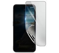 Protection Ecran pour Nokia XR20 en Hydrogel Antichoc Transparent