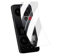 3mk Protection Écran pour Nothing CMF Phone 1 Film Flexible Ultra Fin Transparent