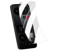 3mk Protection Écran pour Nothing CMF Phone 1 Film Flexible Ultra Fin Transparent