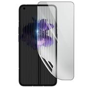 3mk Protection Écran pour Nothing Phone 1 en Hydrogel Antichoc Transparent
