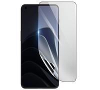 3mk Protection Écran pour OnePlus 10 Pro 5G en Hydrogel Antichoc Transparent