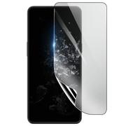 3mk Protection Écran pour Oneplus 10T en Hydrogel Antichoc Transparent
