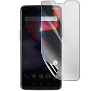 3mk Protection Écran pour OnePlus 6 en Hydrogel Antichoc Transparent