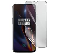3mk Protection Écran pour OnePlus 6T en Hydrogel Antichoc Transparent