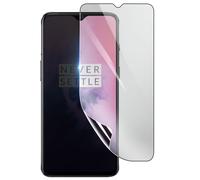 3mk Protection Écran pour Oneplus 7 en Hydrogel Antichoc Transparent