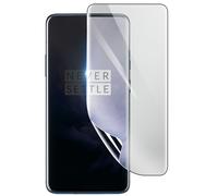 3mk Protection Écran pour Oneplus 7 Pro en Hydrogel Antichoc Transparent