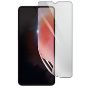 3mk Protection Écran pour Oneplus 7T en Hydrogel Antichoc Transparent