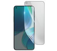 3mk Protection Écran pour OnePlus 8T en Hydrogel Antichoc Transparent