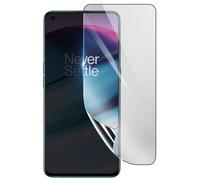 3mk Protection Écran pour OnePlus Nord CE 5G en Hydrogel Antichoc Transparent