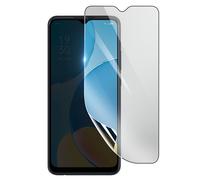 3mk Protection Écran pour Oppo A15 en Hydrogel Antichoc Transparent