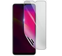 3mk Protection Écran pour Oppo A5 2020 en Hydrogel Antichoc Transparent