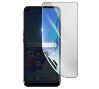 3mk Protection Écran pour Oppo A53s en Hydrogel Antichoc Transparent