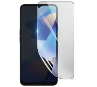 3mk Protection Écran pour Oppo A54s en Hydrogel Antichoc Transparent