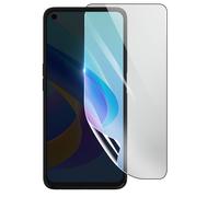 3mk Protection Écran pour Oppo A76 en Hydrogel Antichoc Transparent