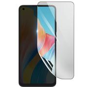 3mk Protection Écran pour Oppo A78 en Hydrogel Antichoc Transparent
