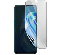 Protection Ecran pour Oppo A91 en Hydrogel Antichoc Transparent