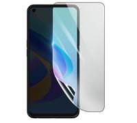 3mk Protection Écran pour Oppo A96 en Hydrogel Antichoc Transparent