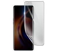 3mk Protection Écran pour Oppo Find X3 Pro en Hydrogel Antichoc Transparent