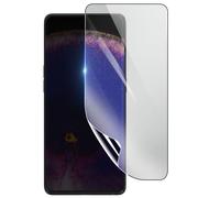3mk Protection Écran pour Oppo Find X5 en Hydrogel Antichoc Transparent