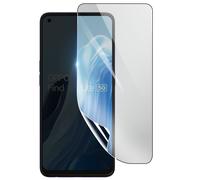 3mk Protection Écran pour Oppo Find X5 lite en Hydrogel Antichoc Transparent