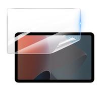 Protection Écran pour Oppo Pad Air en Hydrogel Antichoc Transparent