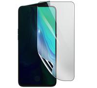 3mk Protection Écran pour Oppo Reno 10X Zoom en Hydrogel Antichoc Transparent