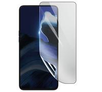 3mk Protection Écran pour Oppo Reno 2 en Hydrogel Antichoc Transparent