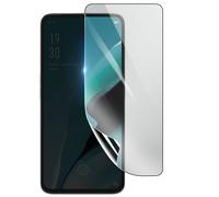 3mk Protection Écran pour Oppo Reno 2Z en Hydrogel Antichoc Transparent