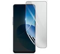 3mk Protection Écran pour Oppo Reno 6 5G en Hydrogel Antichoc Transparent
