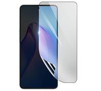 3mk Protection Écran pour Oppo Reno 8 Pro en Hydrogel Antichoc Transparent