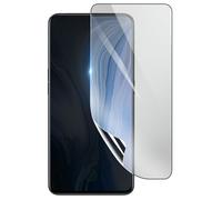 3mk Protection Écran pour Oppo Reno en Hydrogel Antichoc Transparent